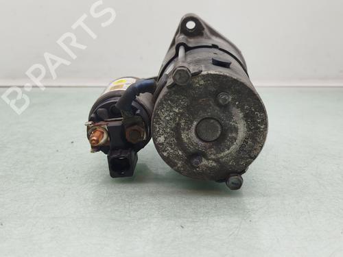 Starter HYUNDAI ix35 Van CRDi | BP29806934M8