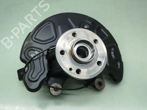 BP31827727M26 main image