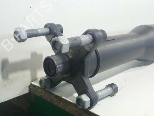 Driveshaft MERCEDES-BENZ VITO Mixto (Double Cabin) (W447) 119 BlueTEC (447.701, 447.703, 447.705) | BP1958963M37 