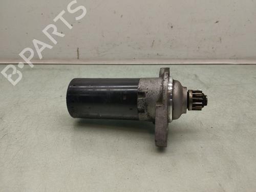 Used Starter Starter 39248205 39248205