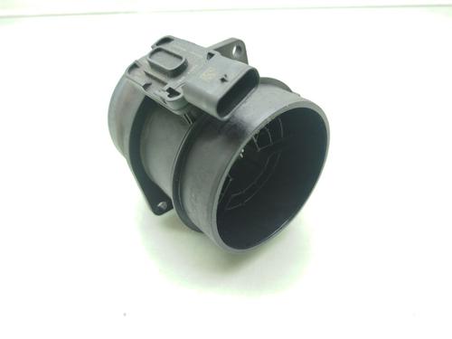 Used Mass air flow sensor Mass air flow sensor 38460654 38460654