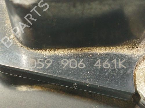 Mass air flow sensor AUDI Q7 (4LB) 3.0 TDI quattro | BP31955927M95