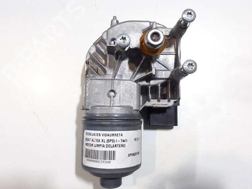 Front wiper motor SEAT ALTEA XL (5P5, 5P8) 2.0 TDI 16V | BP1972443M29 