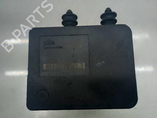 ABS pump SEAT LEON (1P1) 1.9 TDI | BP12982762M43 