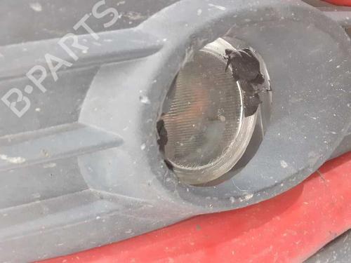 Foran kofangere OPEL ASTRA H GTC (A04) 1.9 CDTi (L08) | BP15777488C7 