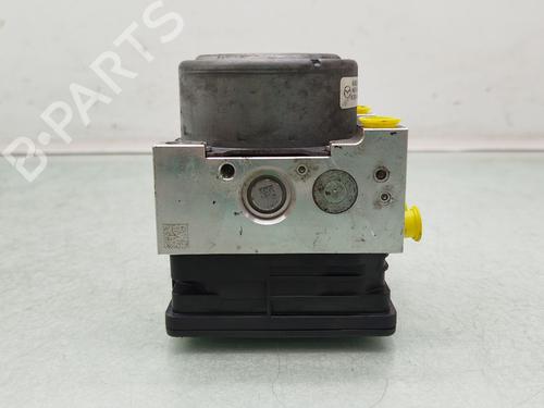ABS pump MAZDA CX-5 (KE, GH) 2.2 D (KE2FW) | BP39175894M43 - Image 3