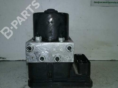 ABS Bremseaggregat OPEL ASTRA H GTC (A04) 1.7 CDTi (L08) (101 hp) 1301960