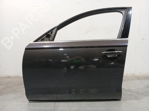 Used Left front door Left front door AUDI A6 C7 (4G2, 4GC) 2.0 TDI (190 hp) 35903929 35903929