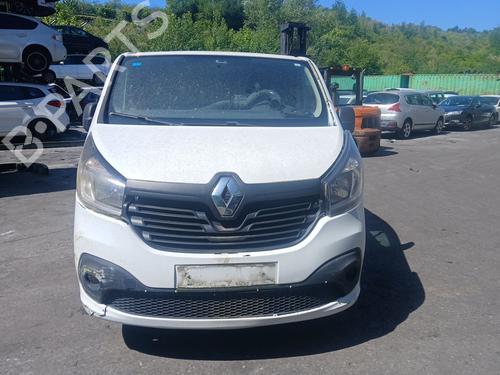 Left taillight RENAULT TRAFIC III Van (FG_) 1.6 dCi 120 (FGMK) | BP35950397C34  - Image 9