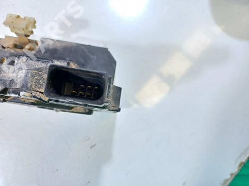 Rear right lock OPEL CORSA E (X15) 1.3 CDTI (08, 68) | BP10521410C99 