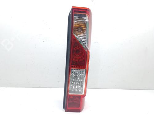 right-taillight-renault-master-iii-van-fv-2010-34460566 main image