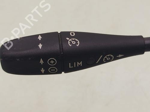 Steering column stalk MERCEDES-BENZ C-CLASS (W203) C 200 CDI (203.007) | BP29357062I23