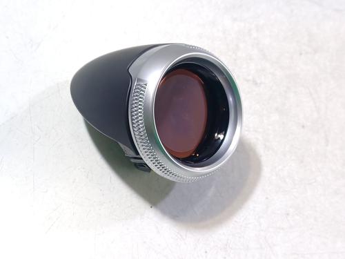 Used Display monitor Display monitor MASERATI GRECALE GT Mild Hybrid Q4 (300 hp) 40158379 40158379