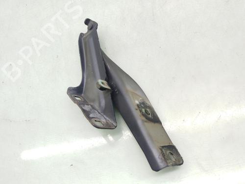 Used Other Other MERCEDES-BENZ X-CLASS (470) X 250 d (470.230) (190 hp) 40107387 40107387