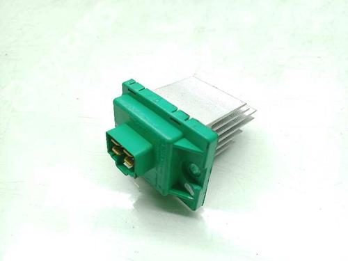 Used Heater resistor HYUNDAI ix35 (LM, EL, ELH) [2009-2016]  12113976