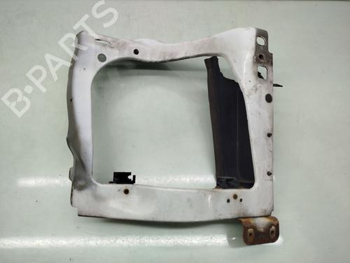 Used Right headlight support Right headlight support FORD TRANSIT Van (FA_ _) 2.2 TDCi (110 hp) 33689790 33689790