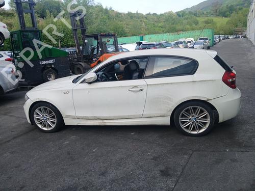 ABS pump BMW 1 (E81) 118 d | BP36409968M43 - Image 13