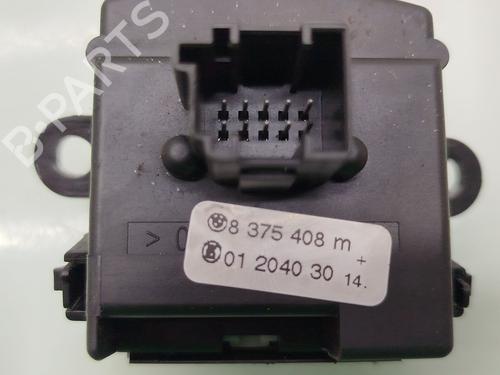 Steering column stalk BMW X5 (E53) 3.0 d | BP37792659I23 - Image 5