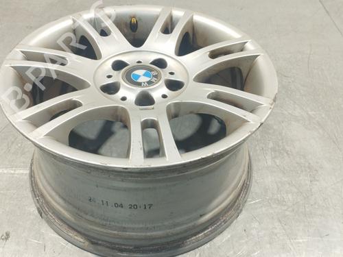 Rim BMW 3 Compact (E46) 320 td | BP27492221C45 