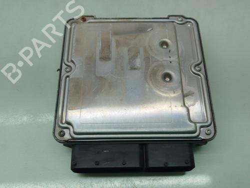 Engine control unit (ECU) AUDI A3 (8P1) 2.0 TDI 16V | BP38085210M57 - Image 3