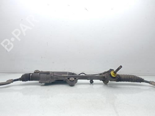 Used Steering rack MAN TGE Van eTGE (35V, UXB) (136 hp) 30352283