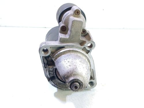 Starter BMW 3 (E46)  | BP26503632M8 