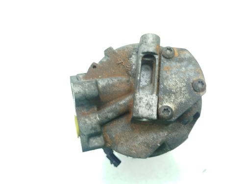 AC compressor NISSAN NV400 Van (X62, X62B) dCi 110 | BP28209588M34 