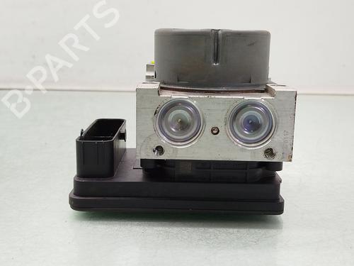 ABS pump JEEP COMPASS (MP, M6, MV, M7) 1.4 MultiAir | BP36407808M43 - Image 4