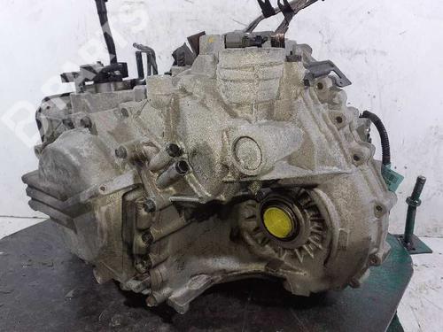 Gearbox KIA OPIRUS (GH)  | BP9456550M3 