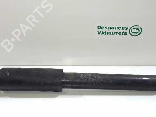 Right rear shock absorber MERCEDES-BENZ VIANO (W639)  | BP14309978M19 