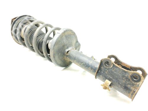 Used Left front shock absorber SUZUKI GRAND VITARA II (JT, TE, TD) 1.9 DDiS (JB419WD, JB419XD) (129 hp) 16343800