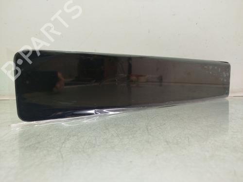 Used Display monitor Display monitor MERCEDES-BENZ GLA (H247) GLA 200 (247.787) (163 hp) 40107502 40107502