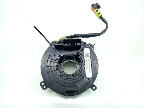 Used Squib airbag OPEL ADAM (M13) [2012-2019]  16722629