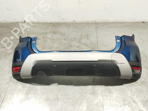 BP30743640C8 main image