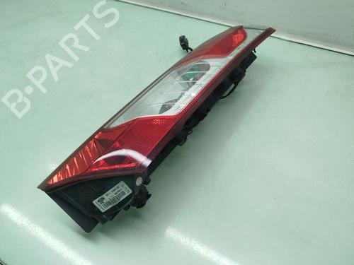 Right taillight FORD TRANSIT CONNECT V408 Box Body/MPV 1.5 TDCi | BP38326080C35 - Image 3