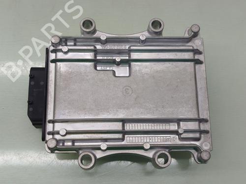 Electronic module HYUNDAI i30 (PDE, PD, PDEN) 1.0 T-GDI | BP38268412M83 - Image 3