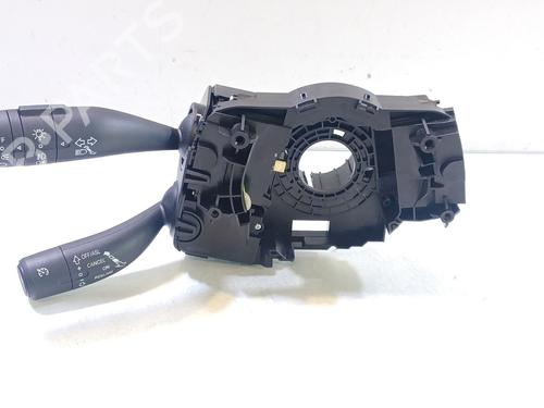 Forlygtekontakt MG MG ZS SUV 1.0 T-GDi (111 hp) 26562913