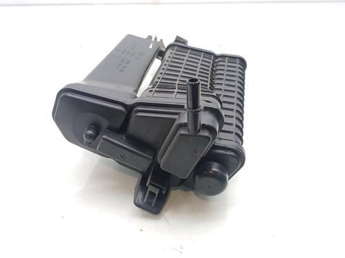 Other VW T-ROC (A11, D11) | BP29823124O1