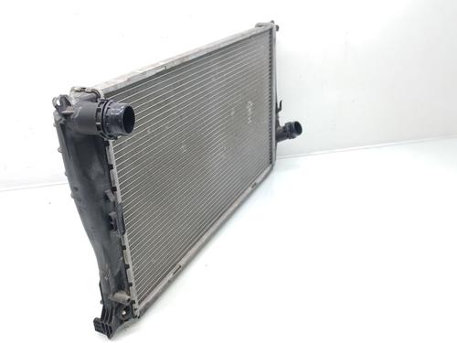 Used Water radiator Water radiator 37792601 37792601
