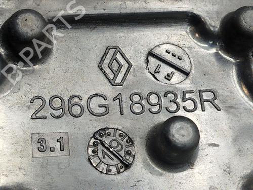 Battery RENAULT ZOE (BFM_) ZOE (BFMC, BFMD) | BP31968996E11