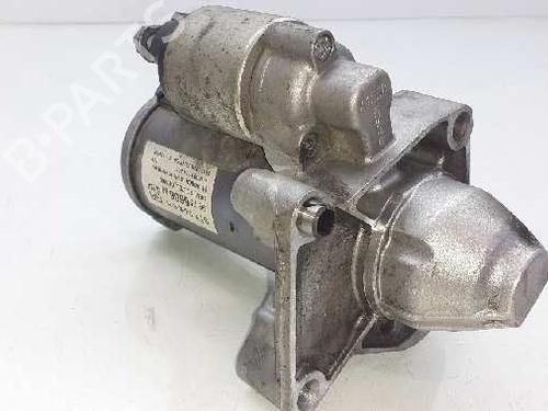 Starter PEUGEOT 208 I (CA_, CC_) 1.6 BlueHDi 100 | BP7438358M8 