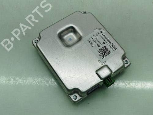 Used Electronic module Electronic module HYUNDAI KONA (SX2) 1.6 GDi Hybrid (129 hp) 39931602 39931602