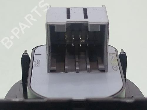Left front window switch PEUGEOT BOXER Van 2.2 HDi 110 | BP34544016I27  - Image 6