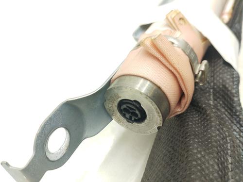 Airbag sæt DACIA DUSTER (HM_) 1.3 TCe 150 (HMM3) | BP31940923C86 