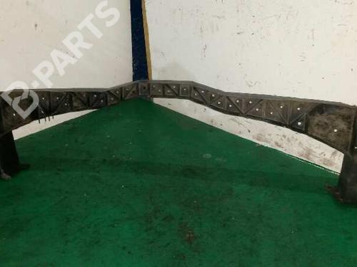 Used Crossmember CITROËN C4 I (LC_) [2004-2014]  9116845