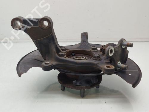 Right front steering knuckle LEXUS NX (_Z1_) 300h AWD (AYZ15) | BP32316565M26
