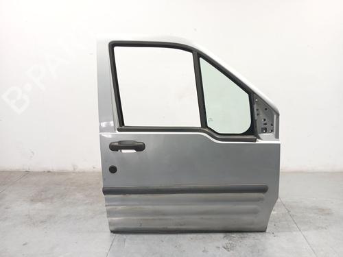 Used Right front door Right front door FORD TRANSIT CONNECT (P65_, P70_, P80_) [2002-2026] 33794875 33794875