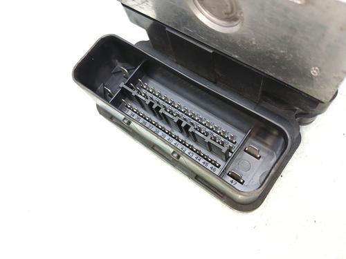 ABS pump SKODA SUPERB II (3T4) | BP37792565M43 - Image 4