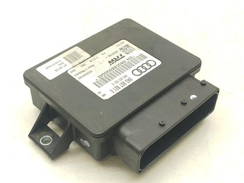 Electronic module AUDI A4 B8 (8K2) 2.0 TDI | BP33812257M83 - Image 3