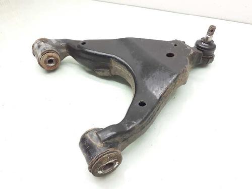 Used Right front suspension arm TOYOTA LAND CRUISER PRADO (_J12_) 3.0 D-4D (KDJ120, KDJ125, KDJ121) (173 hp) 12595899